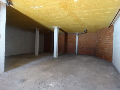 gallery-2