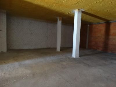 gallery-3