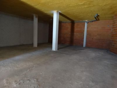 gallery-4