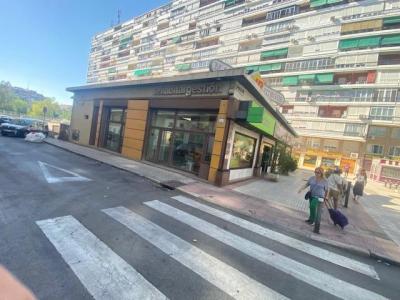 gallery-5