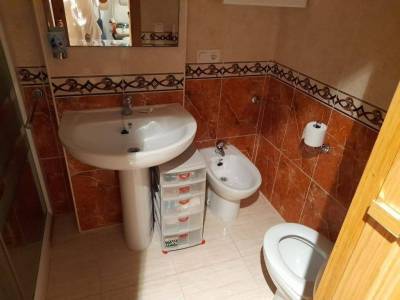 gallery-4