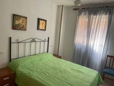 gallery-5