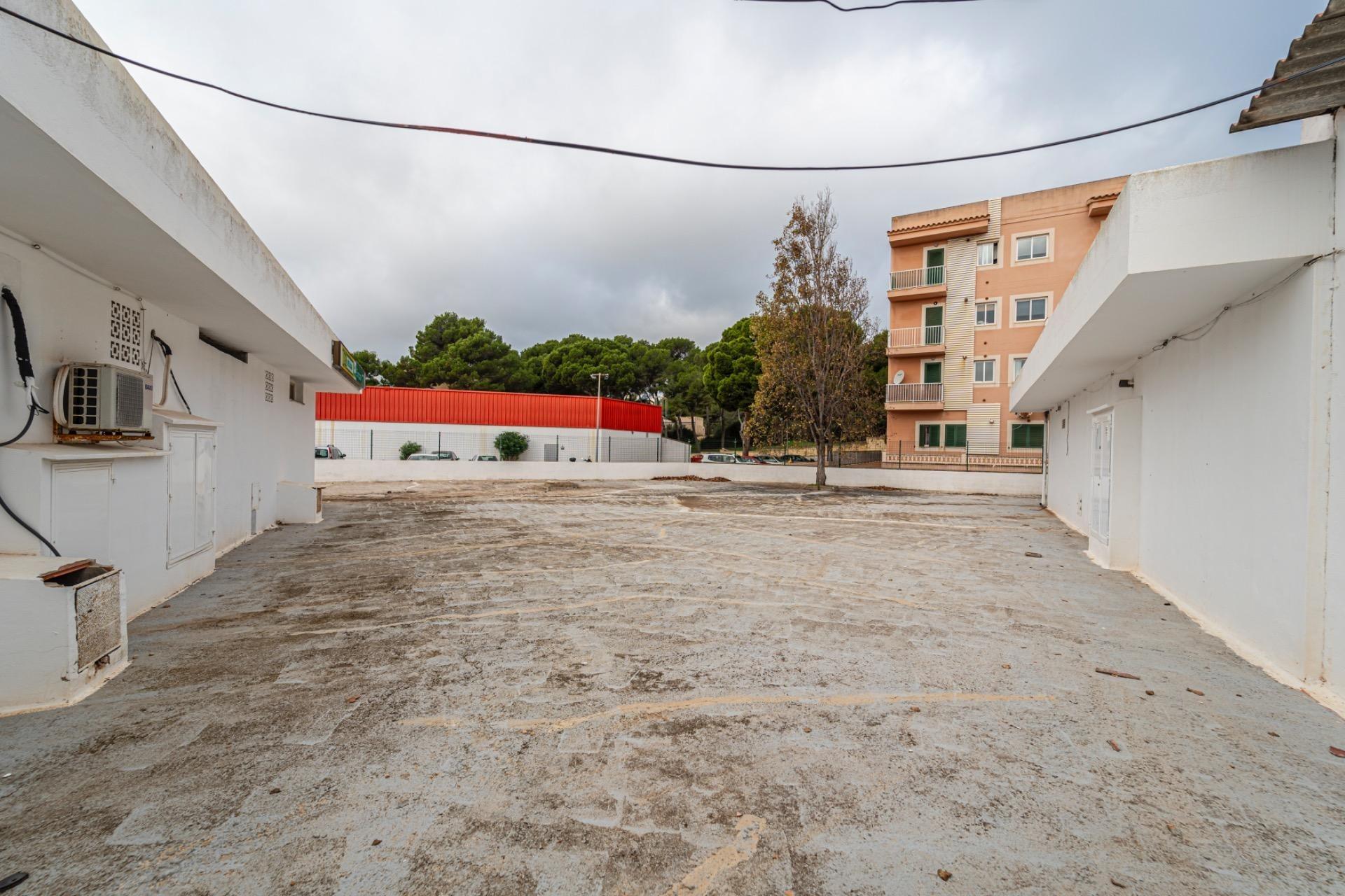 Edificio