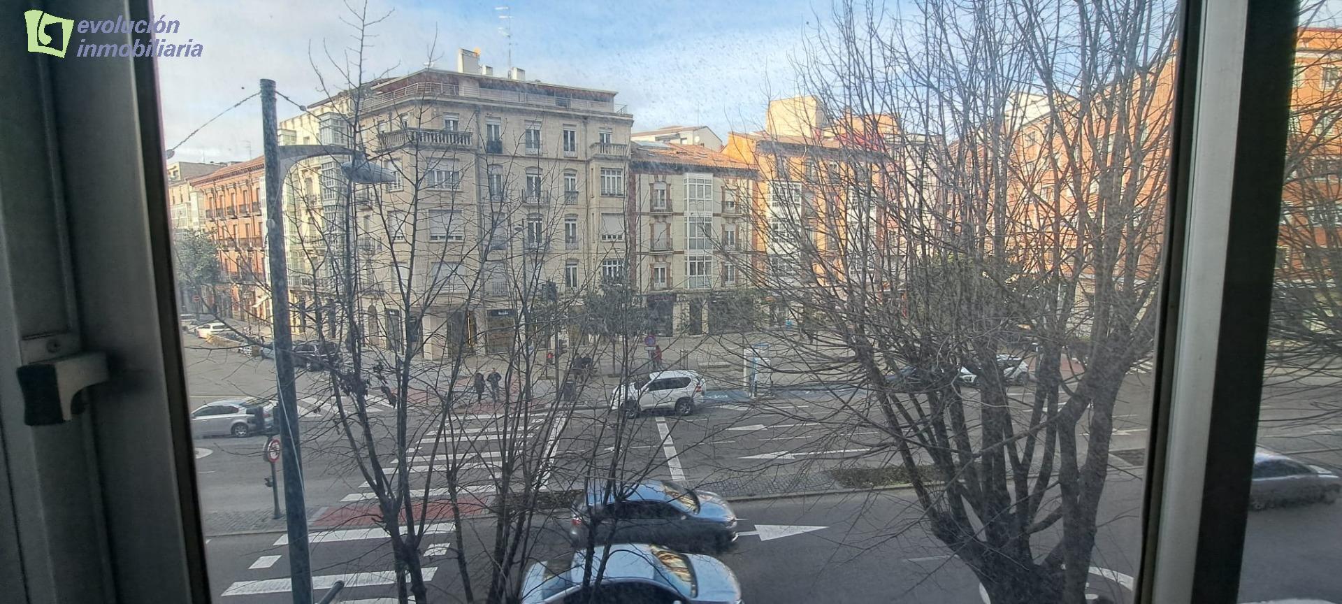 Oficina