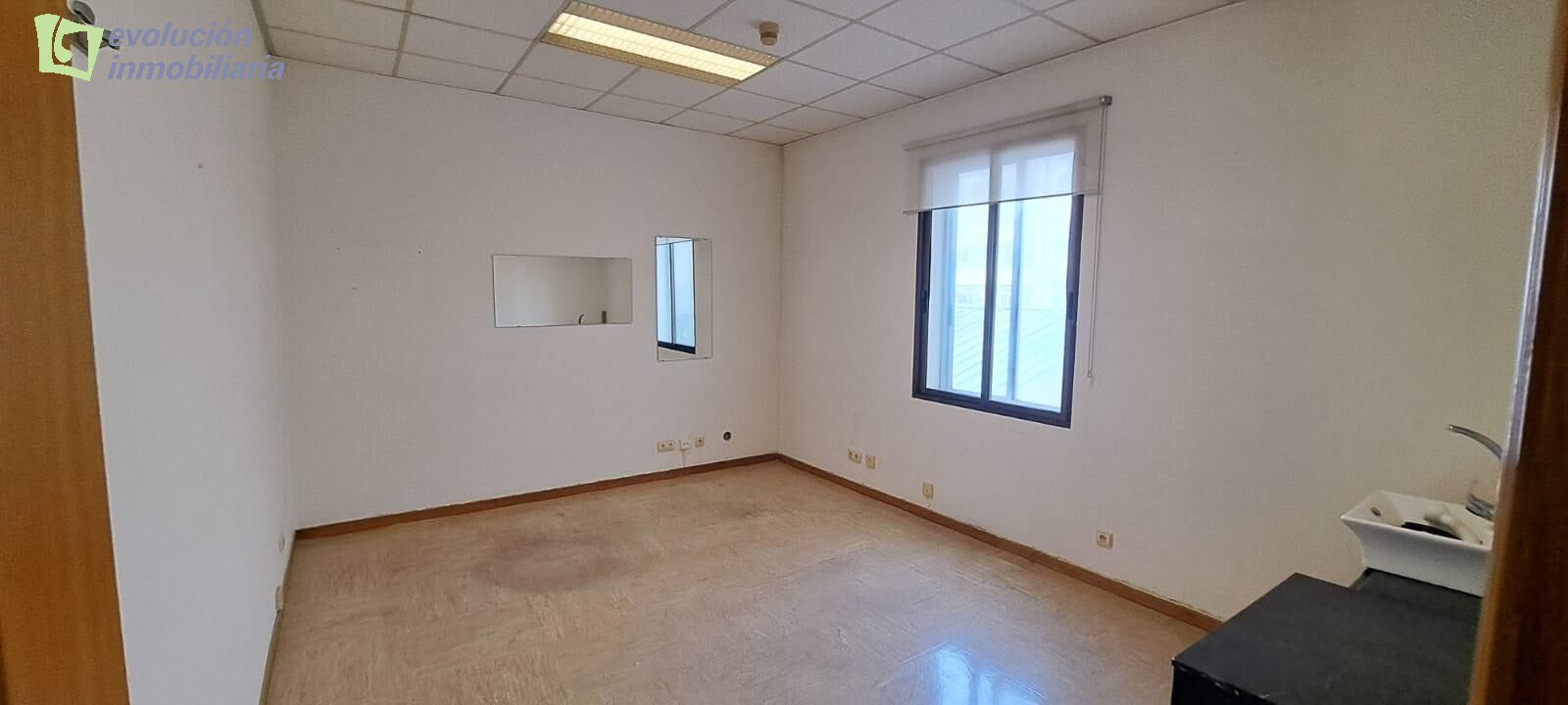 Oficina