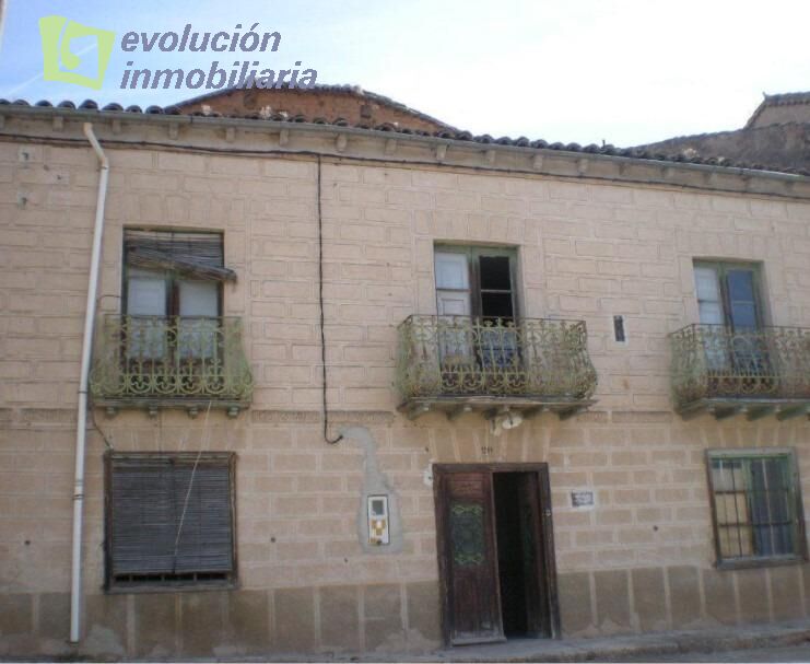Casa