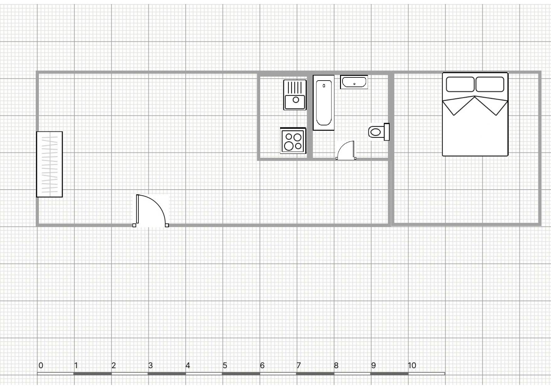 Plan 1