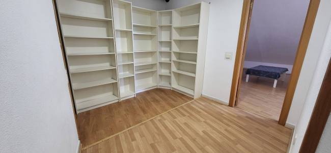 gallery-2