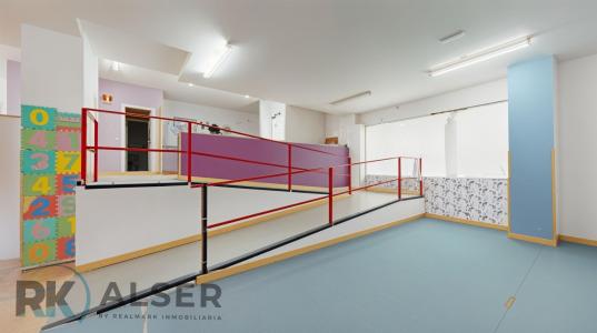 gallery-2