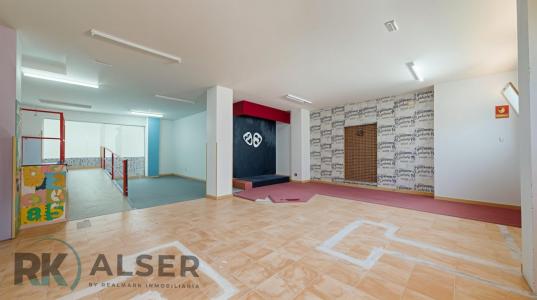 gallery-3