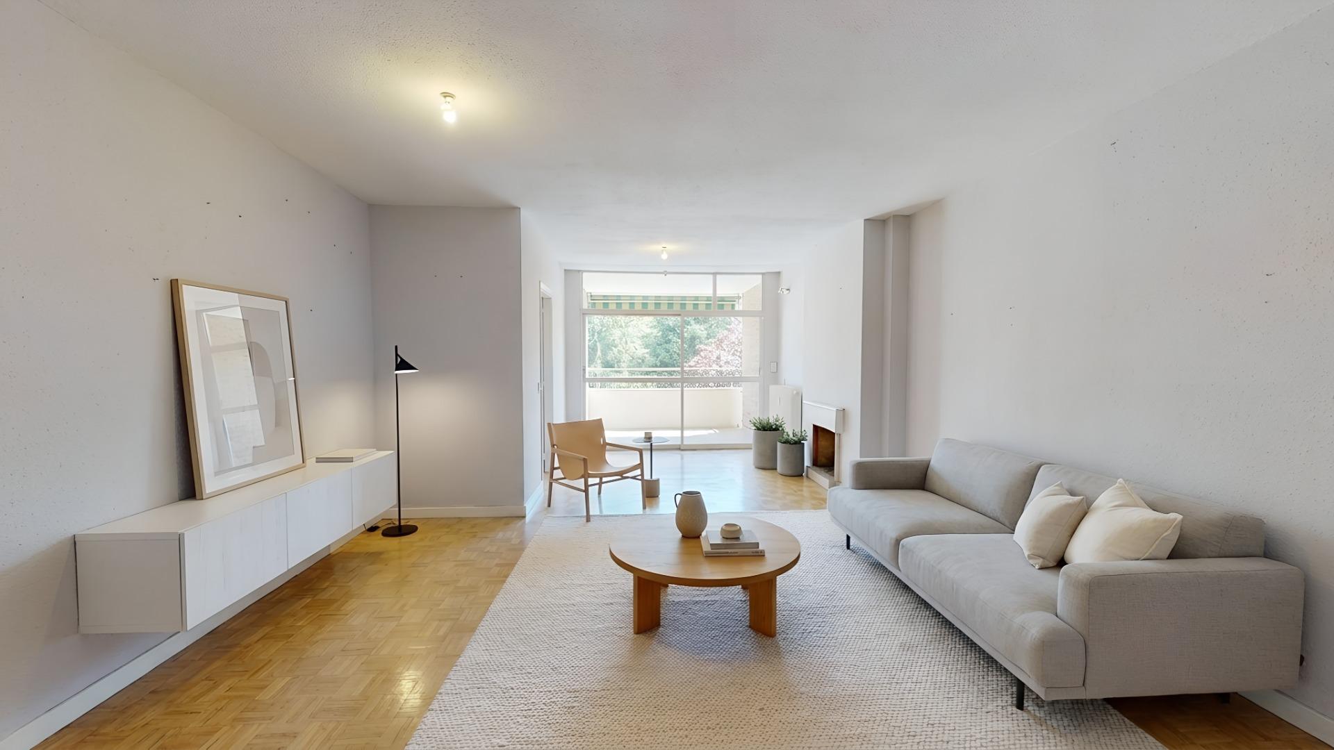 🏡 VIVIENDA DE LUJO EN URBANIZACIÓN PRIVADA – 140 m² – TERRAZA – GARAJE + ACTIVOS ADICIONALES