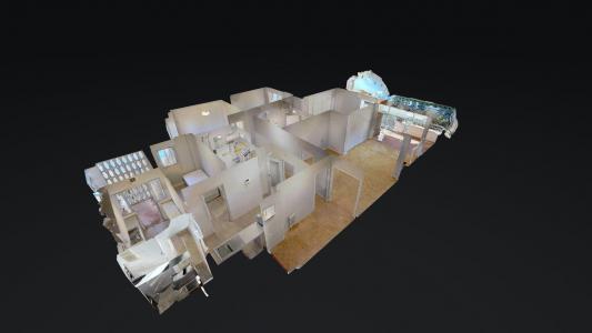 Plan 1