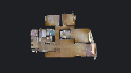 Plan 4