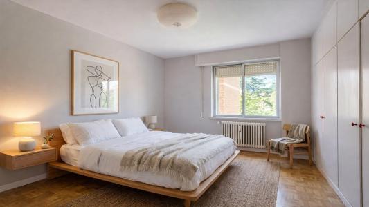 gallery-3
