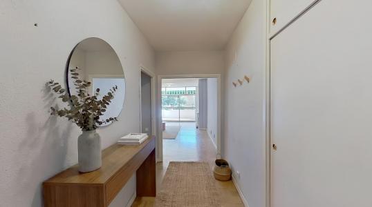 gallery-5