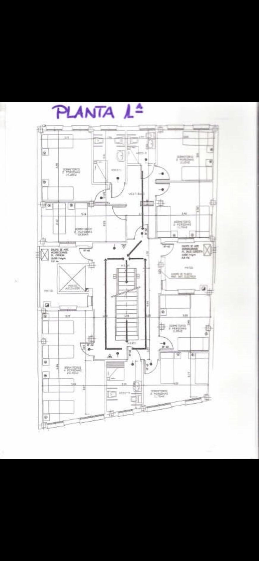 Plan 1