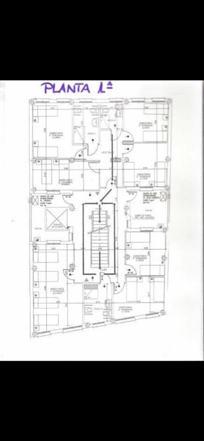 Plan 1