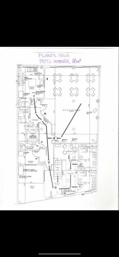 Plan 2