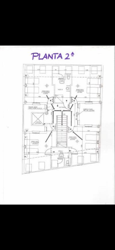 Plan 3