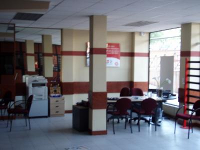 gallery-2