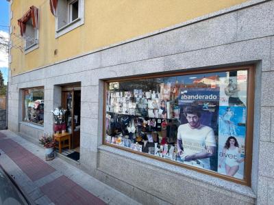 gallery-2
