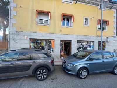 gallery-3