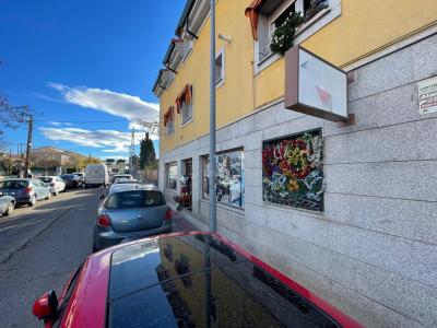 gallery-4