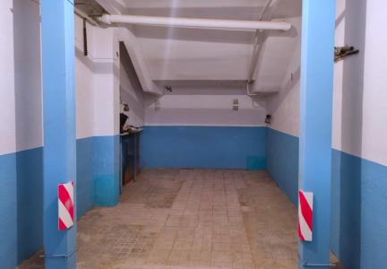 gallery-3