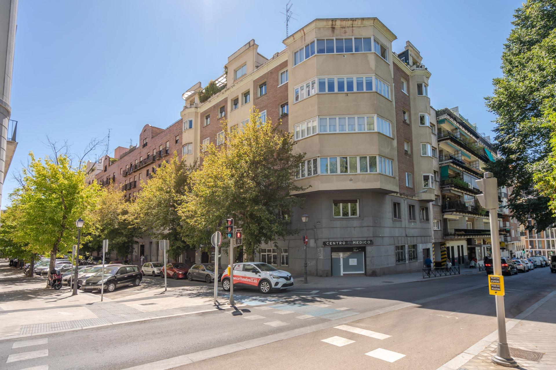 Oficina