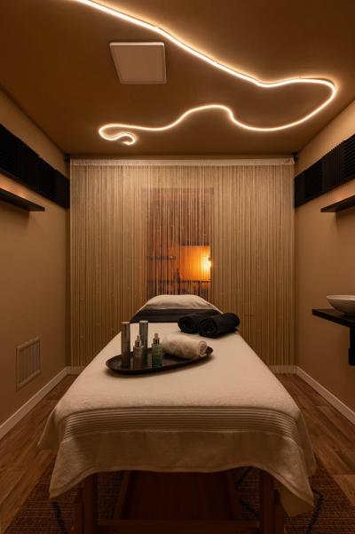 gallery-3
