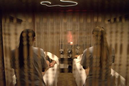 gallery-5