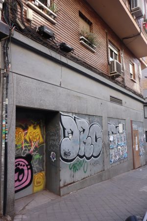 gallery-2