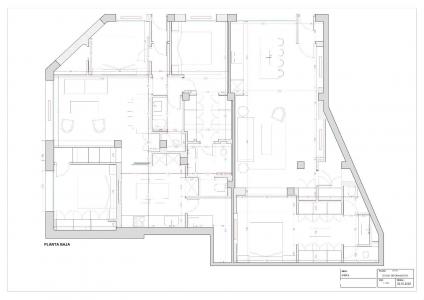 Plan 2