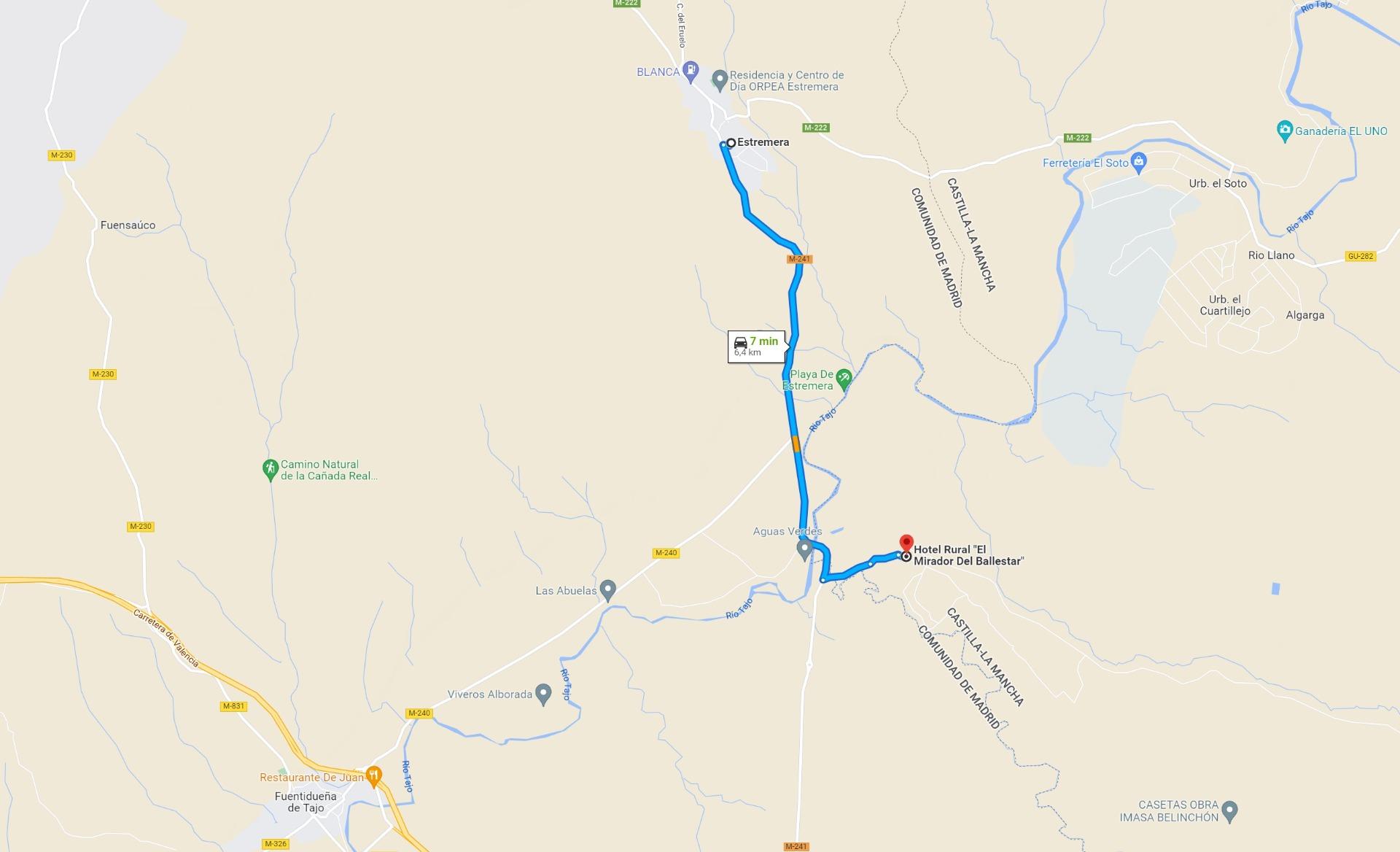 Plan 1