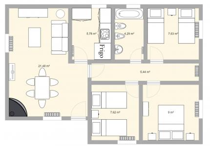 Plan 2