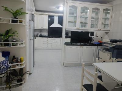 gallery-4