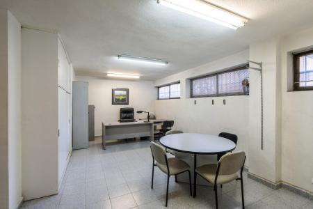 gallery-4