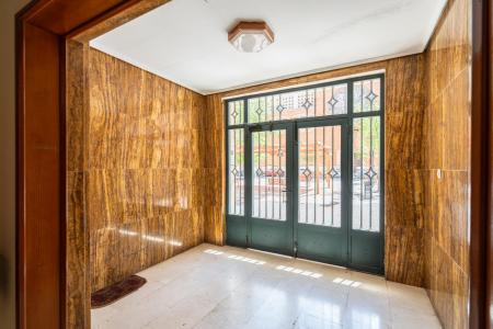 gallery-4