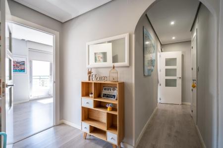 gallery-5