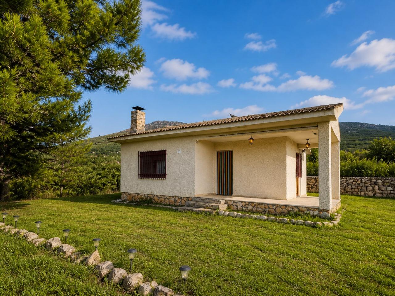 Casa
