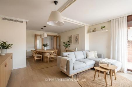 gallery-2