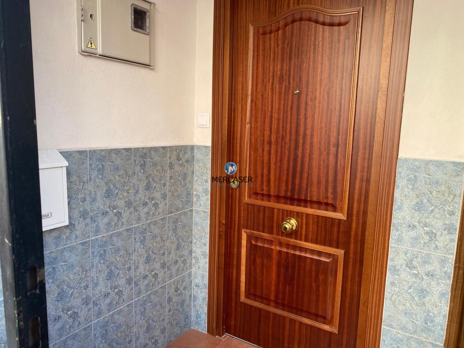 Estudio