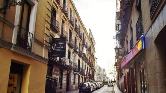 gallery-2
