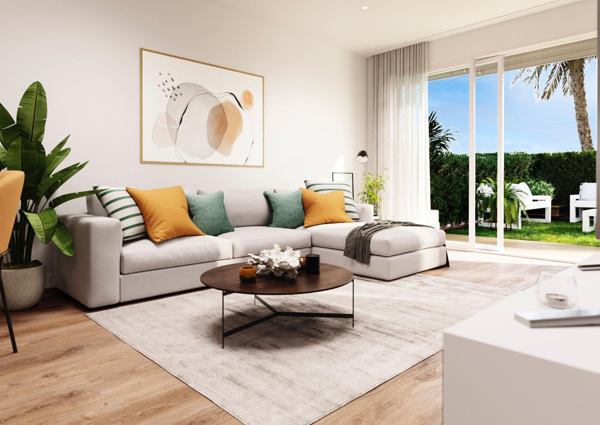 🏡 ¡Oportunidad Única en Torrevieja!
