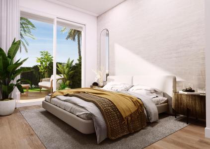 gallery-5