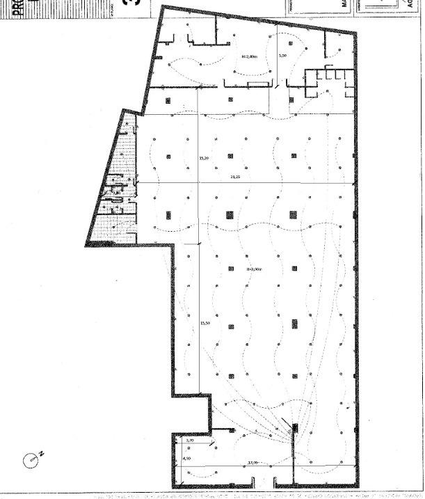 Plan 1