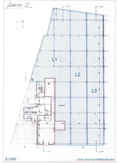 Plan 2