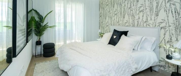 gallery-4