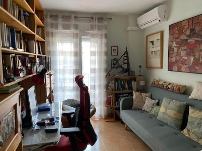 gallery-5