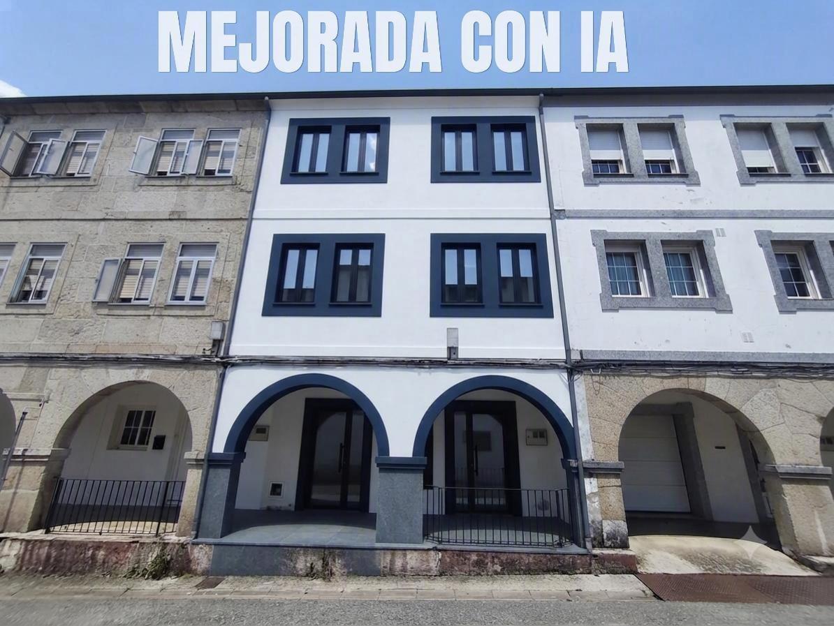 Lugo